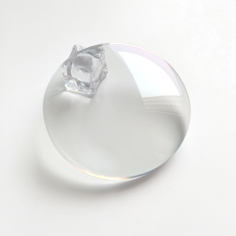 1.59 Una visio PC Lens