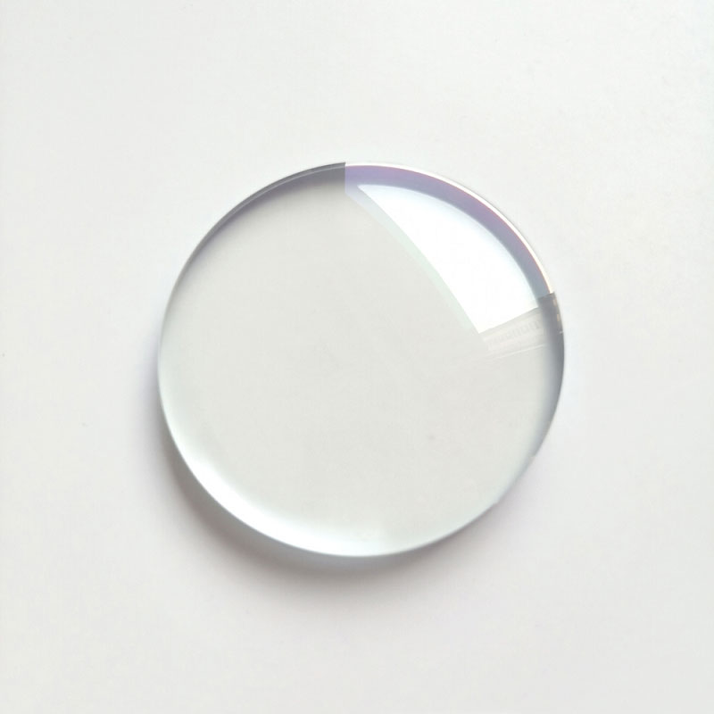 1.59 Una visio PC Lens