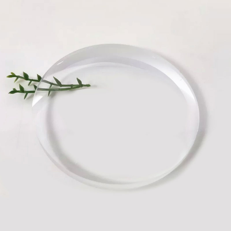 1.60 Una Visio Lens HMC/SHMC