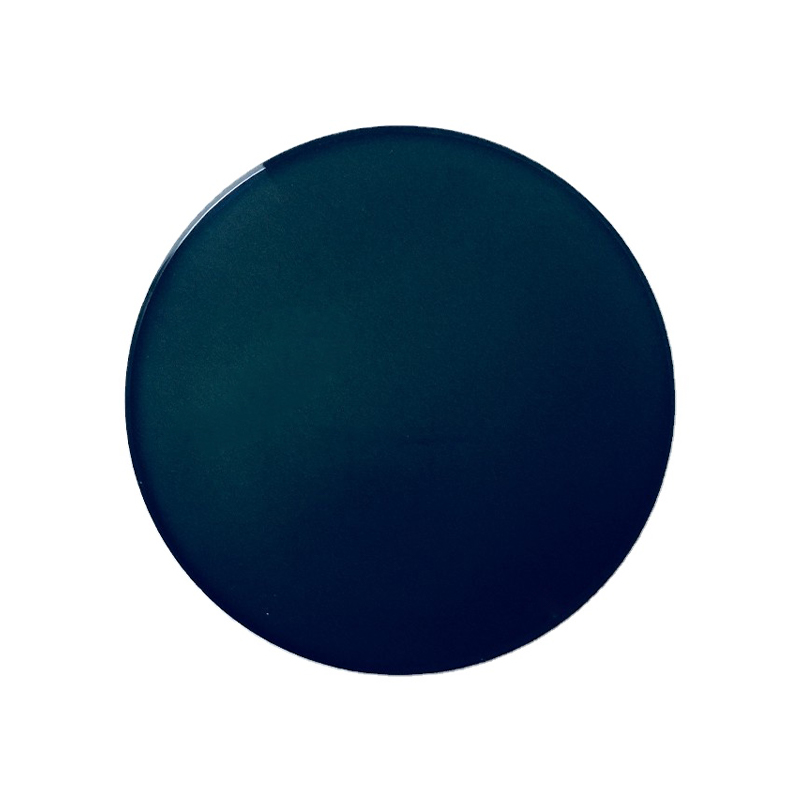 1.59 Photochromic Polycarbonate Lentis HMC/SHMC