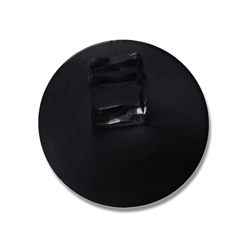 1.60 Photochromic Lens SHMC