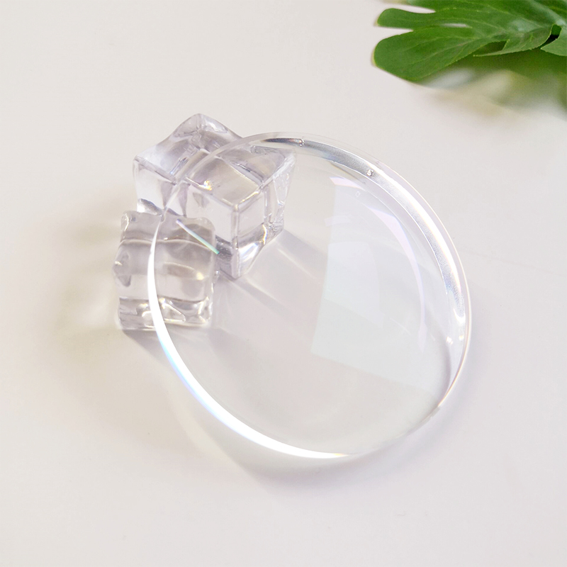 1.59 Una visio PC Lens