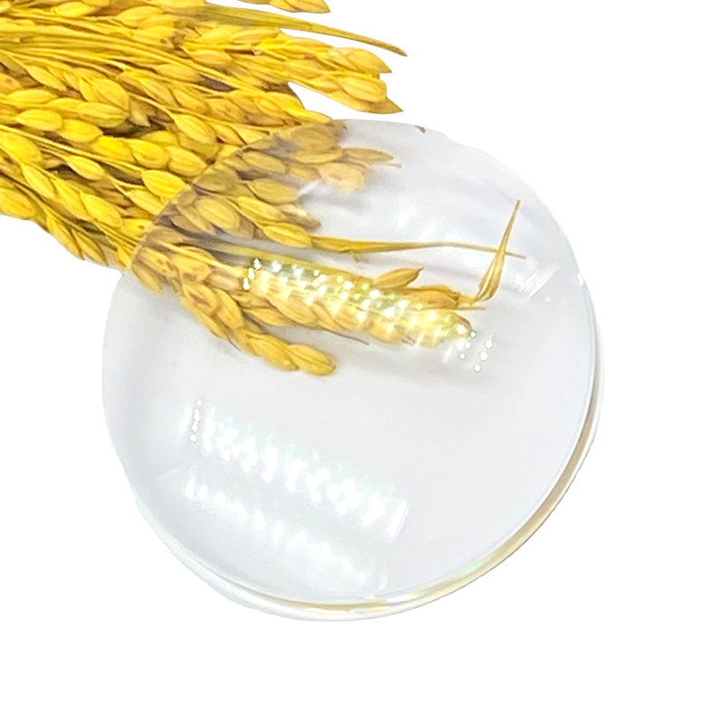 1.60 Semi-peracta Una visio Lentem