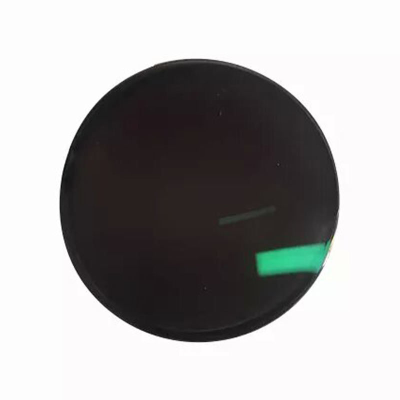 1.56 Semi-Funitus Photochromic Lens