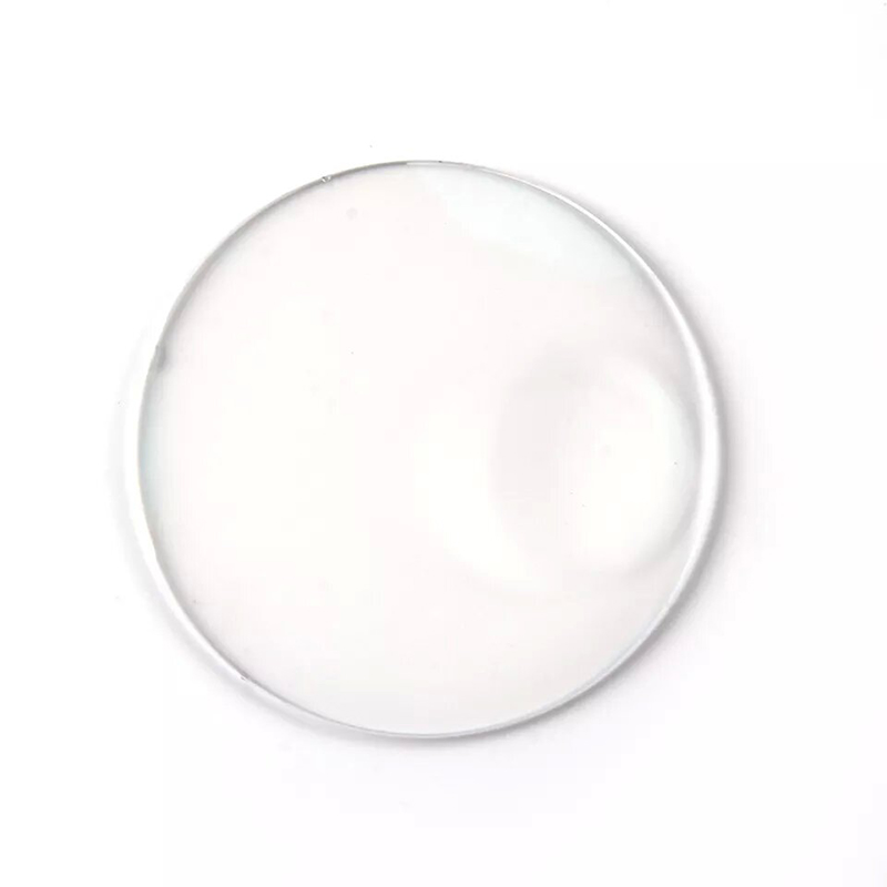 1.499 Semi-bibiuntur circa Top bifocal Lens