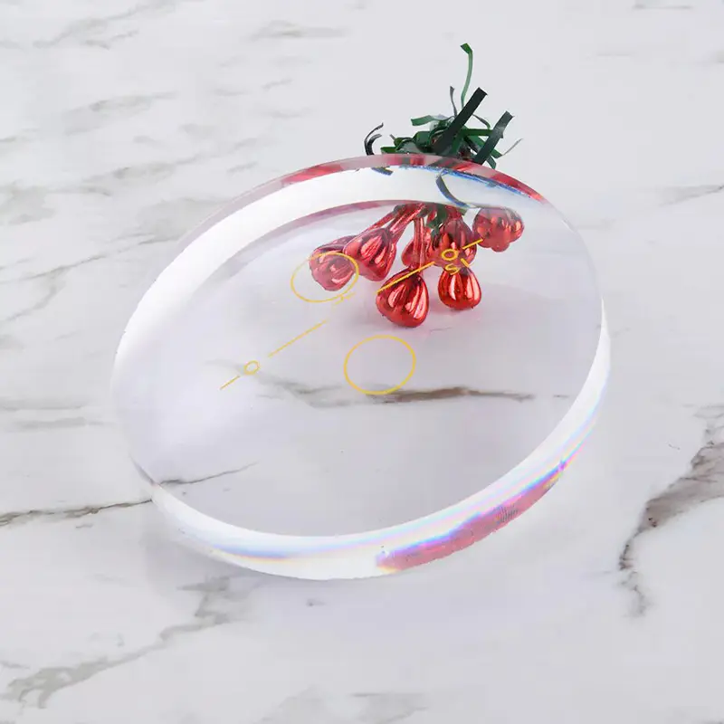 1.56 Semi-perfecit Progressive Lentem