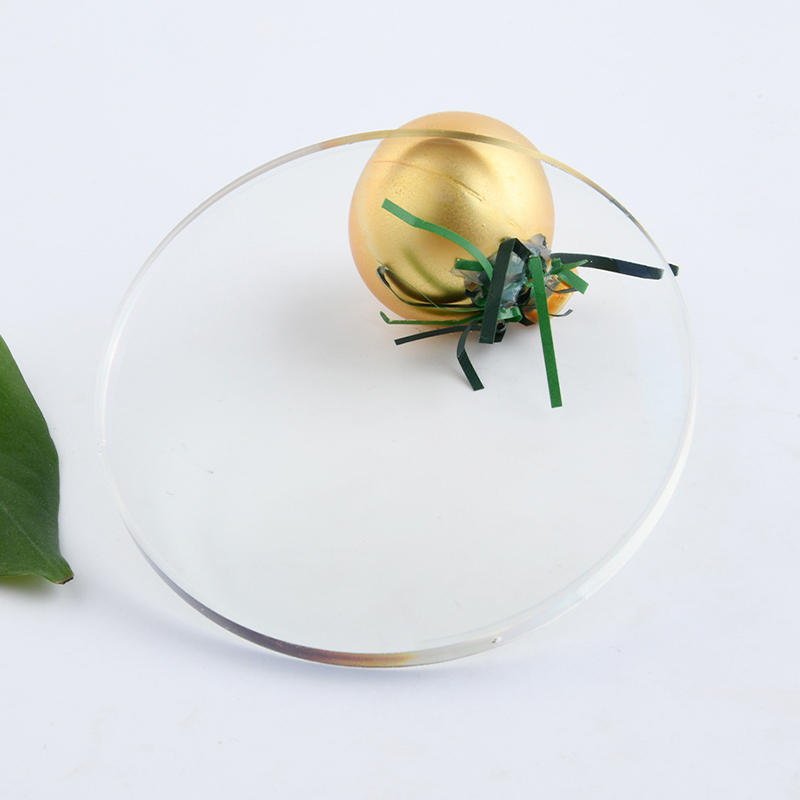 1.60 Blue Block Lens HMC/SHMC