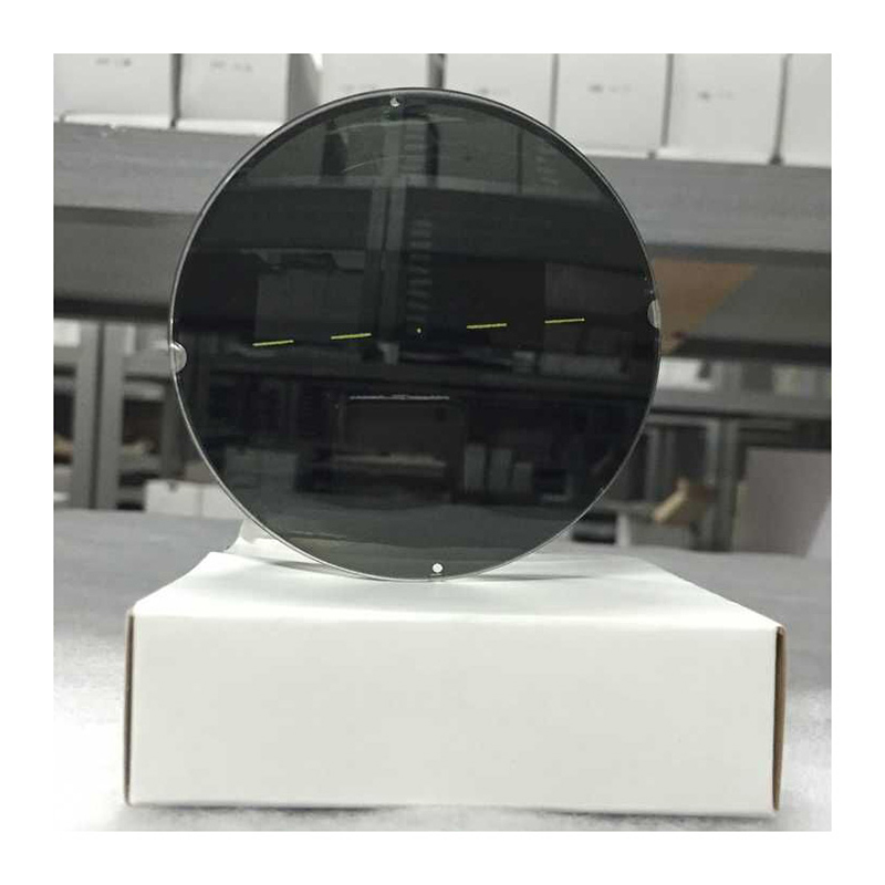 1.499 Lentes Polarized