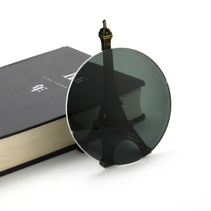 1.499 Lentes Polarized