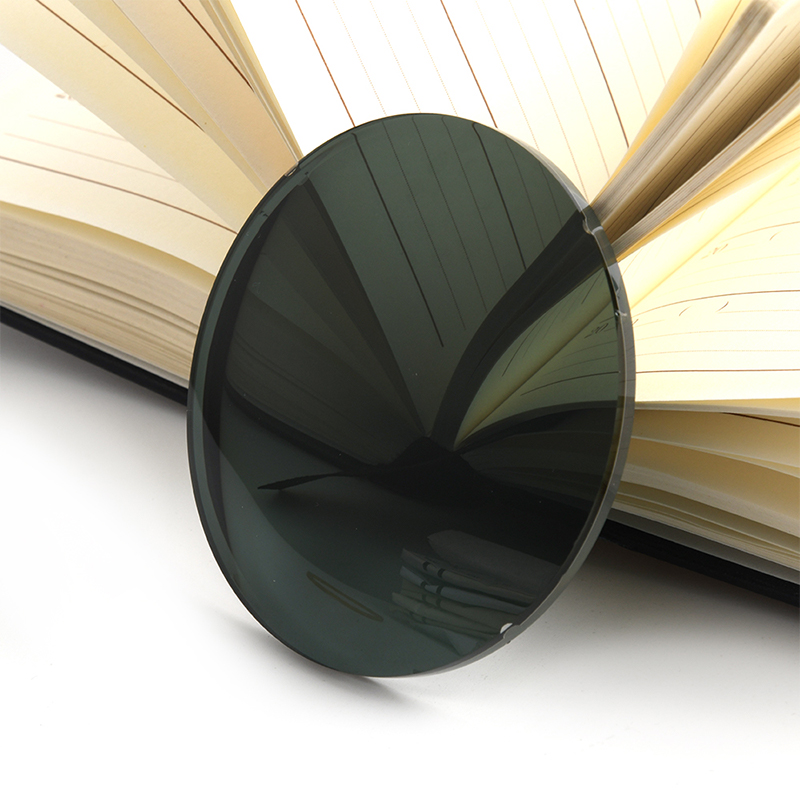 1.499 Lentes Polarized