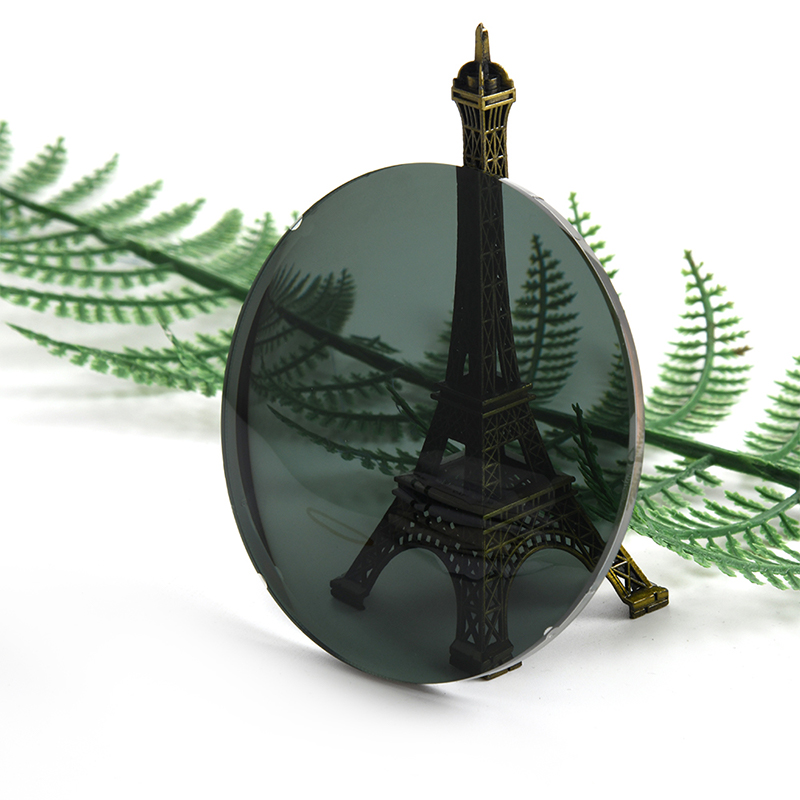 1.499 Lentes Polarized