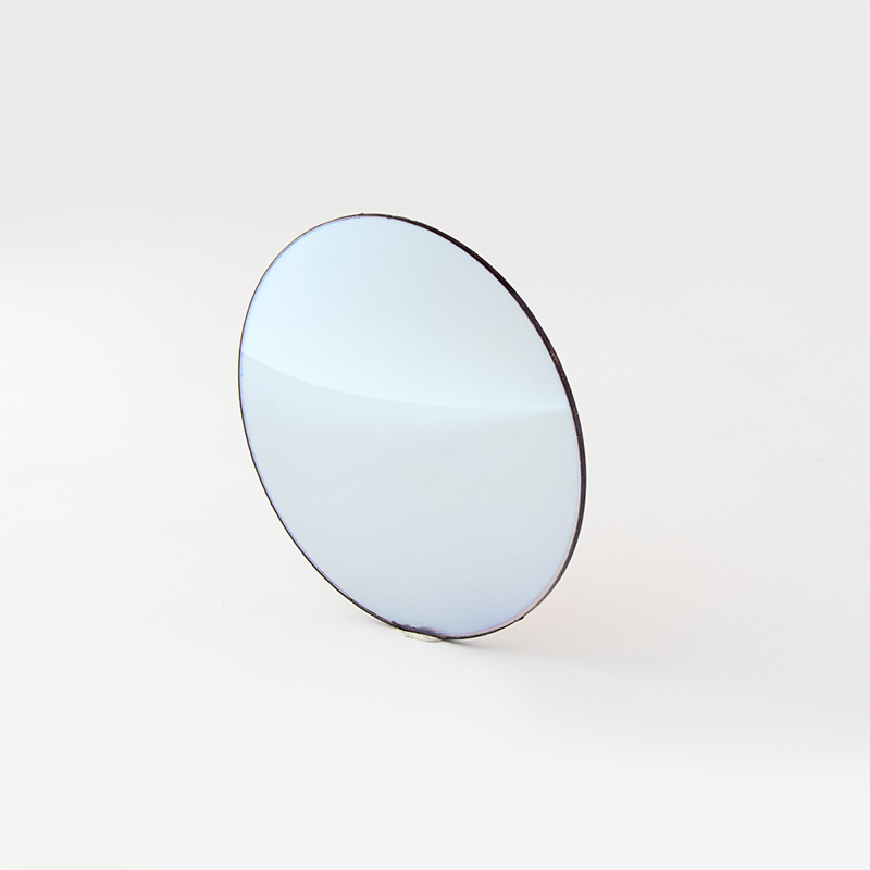 1.60 Lentes Polarized