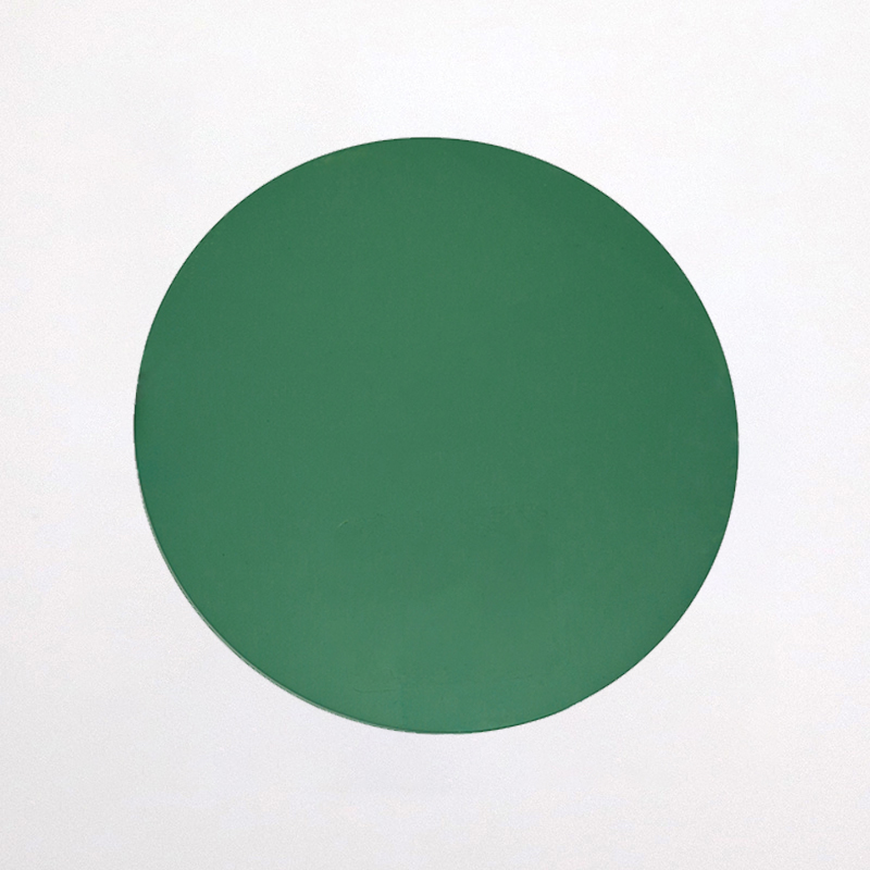 1.50 Tinted ocularia lentium