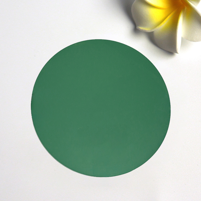 1.50 Tinted ocularia lentium