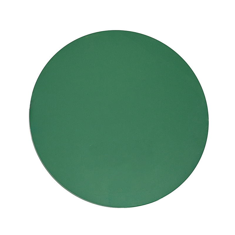 1.50 Tinted ocularia lentium